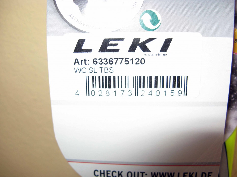 87846-etichetta-bastoni-leki.jpg