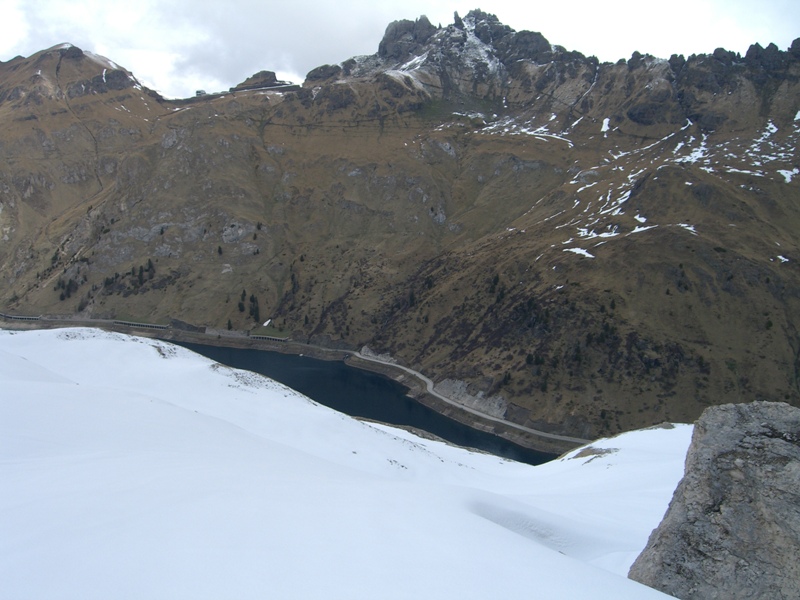 8803-cimg5347.jpg