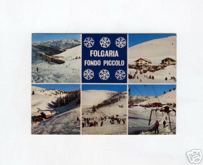 8808-fp.jpg