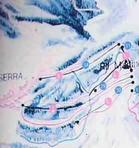 8811-copia-di-sellaronda.jpg