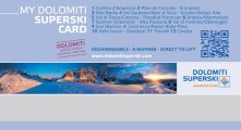88145-mydolomitiskicard.jpg