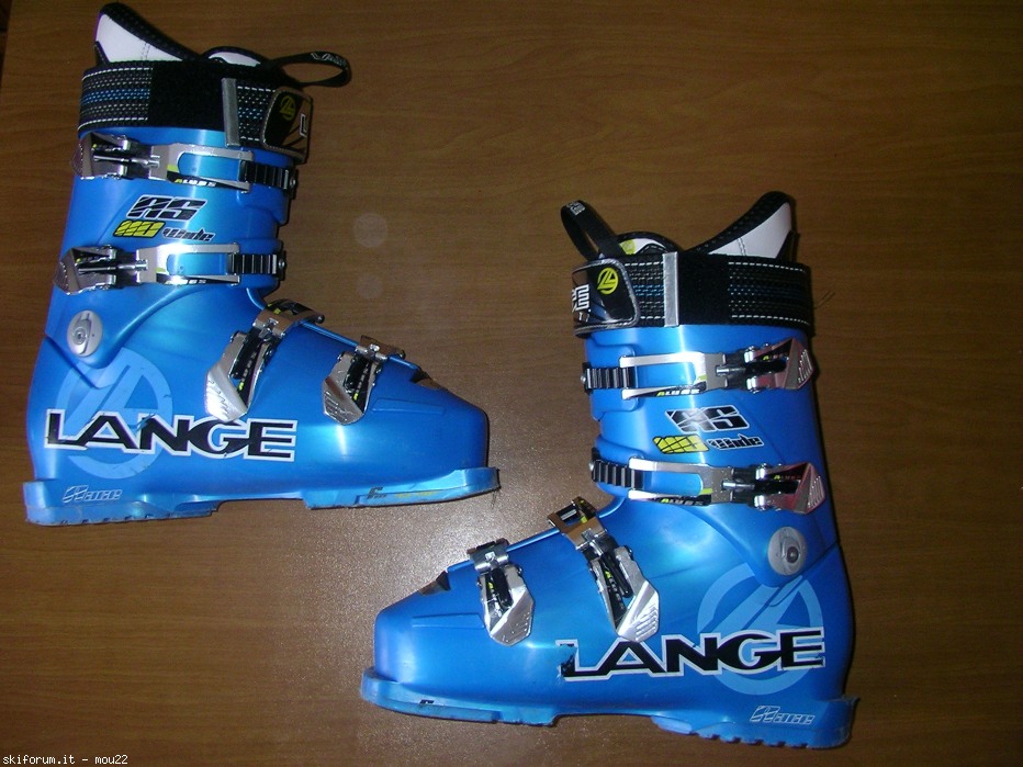 88146-sany0017.jpg