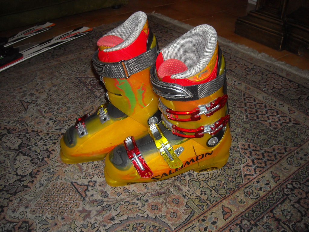 88205-dscn7377.jpg