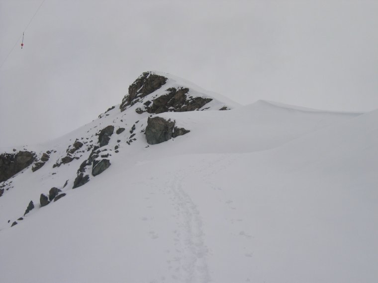 8821-img0047.jpg