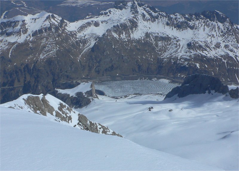 8845-fedaia.jpg