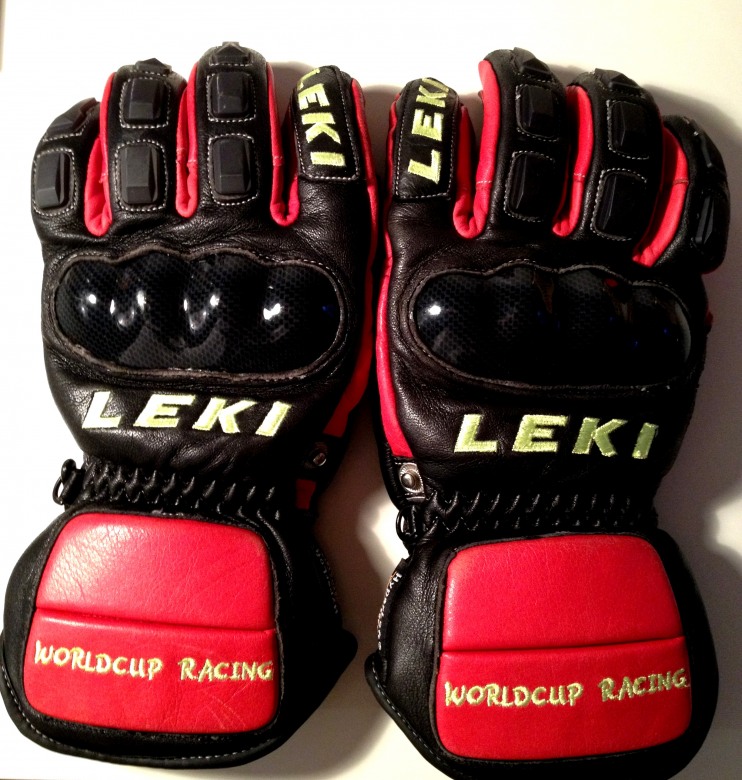 88541-leki.jpg