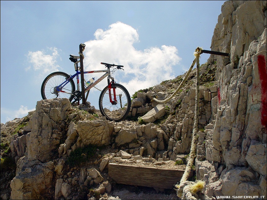 8857-foto-mountain-bike.jpg