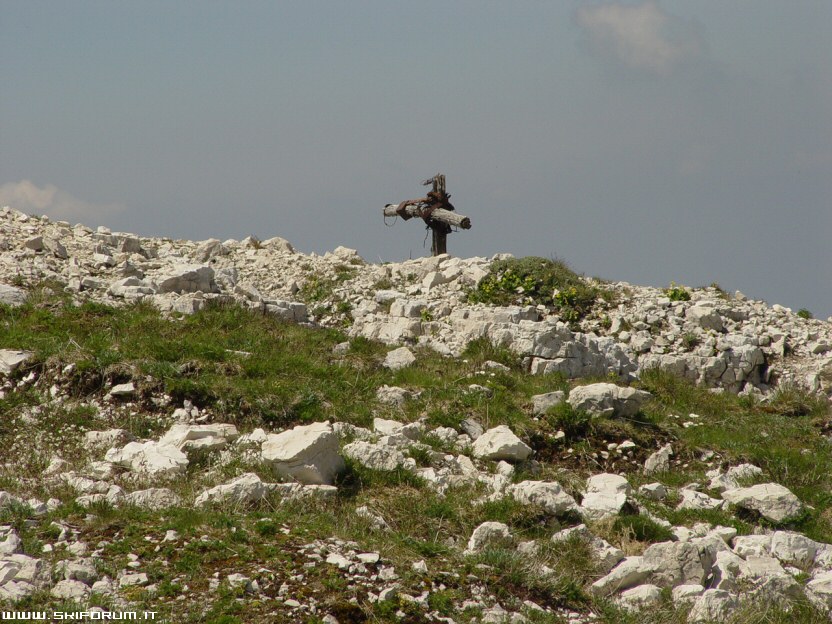 8862-croce-pasubio.jpg