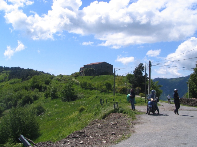 8868-copia-di-fuoco-053.jpg