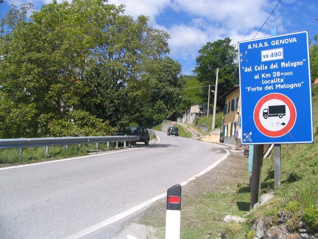 8869-copia-di-fuoco-051.jpg