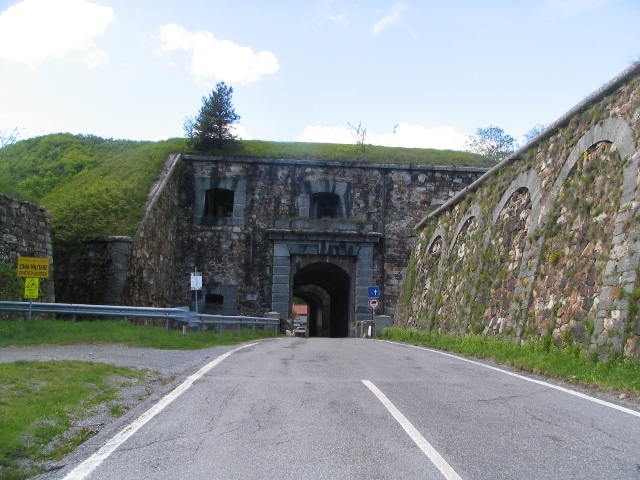 8870-copia-di-fuoco-044.jpg
