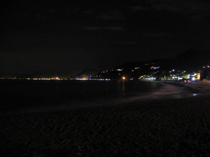 8875-copia-di-fuoco-036.jpg