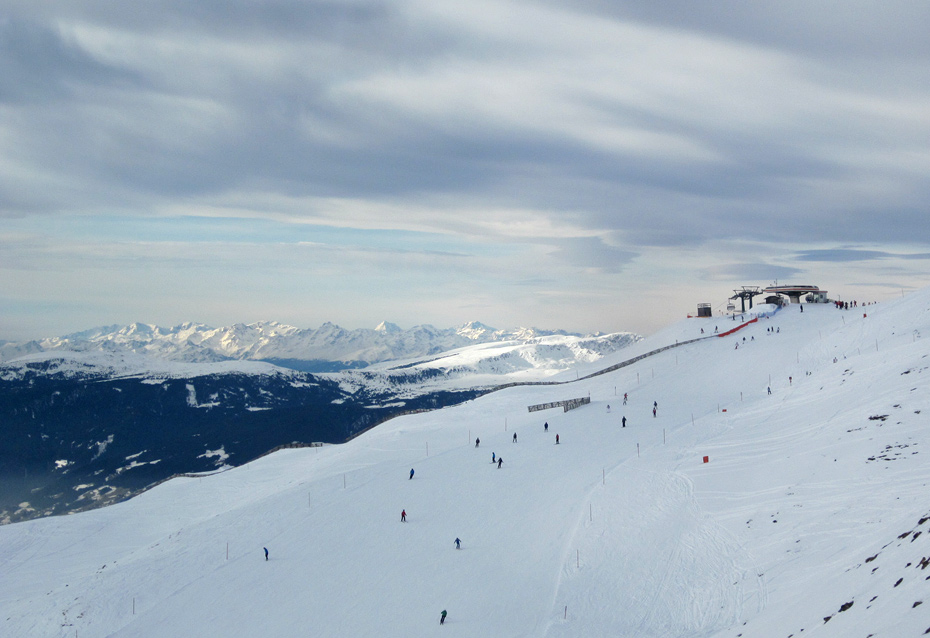 88968-piste-plose.jpg