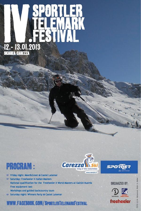 89310-telemarkfestivalok1.jpg