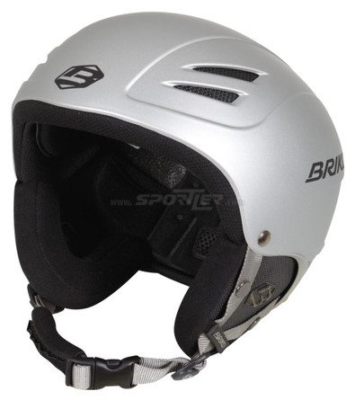 89313-mid2brikox-ride139695887813.jpg