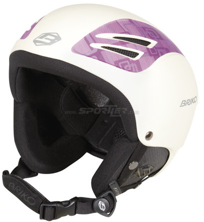89314-mid2brikox-ride139695887814.jpg
