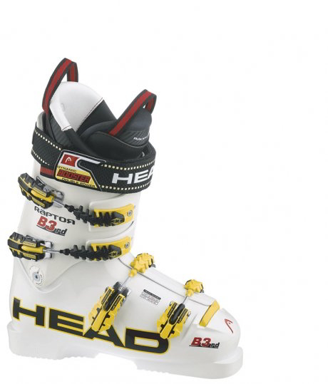 89348-b3-rd-bianco.jpg