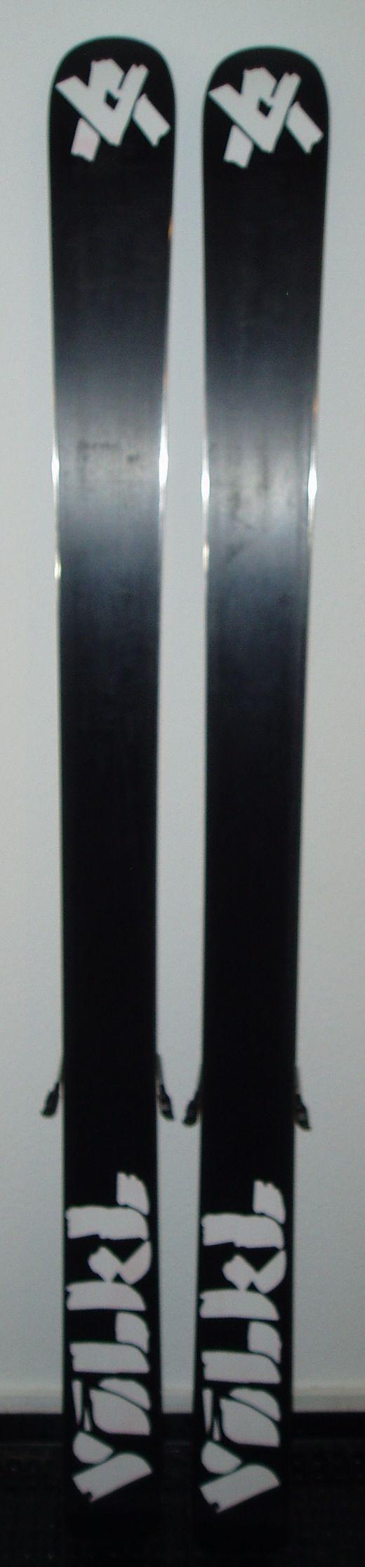 89721-pc0200561.jpg