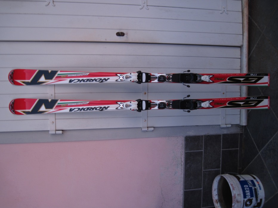 89755-img1129.jpg