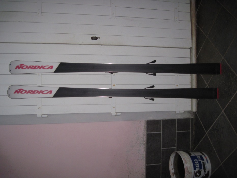 89756-img1140.jpg