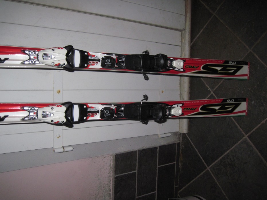 89757-img1144.jpg