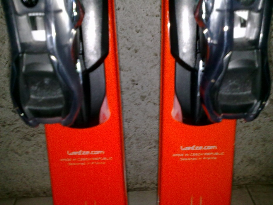 89786-11012013876.jpg