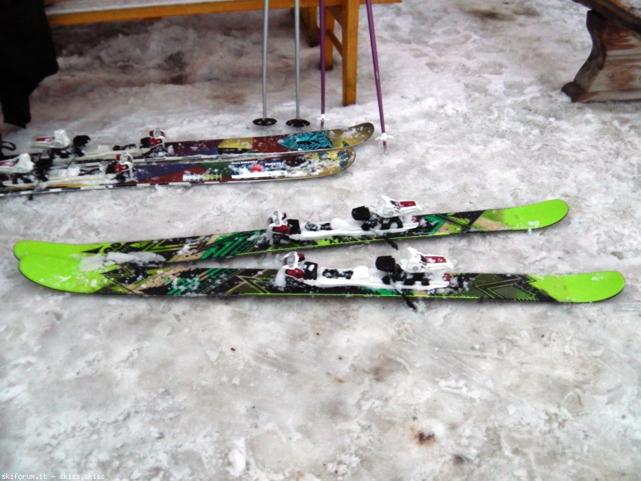 89967-imga0244.jpg