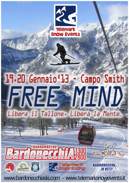 90338-flyerbardonecchia10122012tseok.jpg