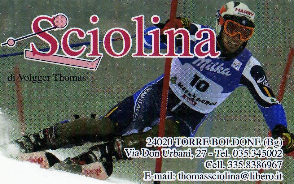 9038-sciolina-laboratorio-jg.jpg