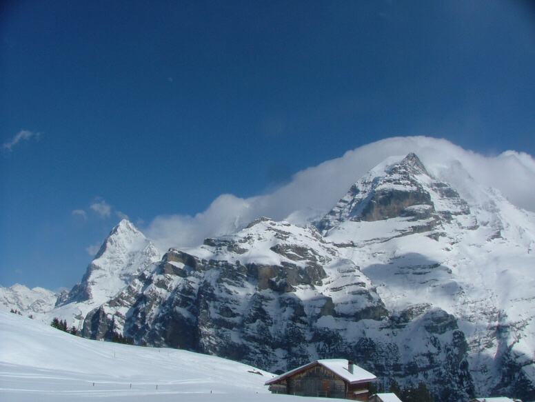 9068-dscf93371.jpg