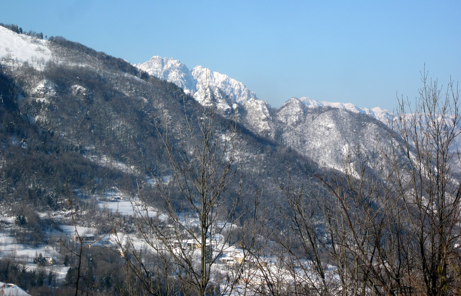 90835-pasubio.jpg