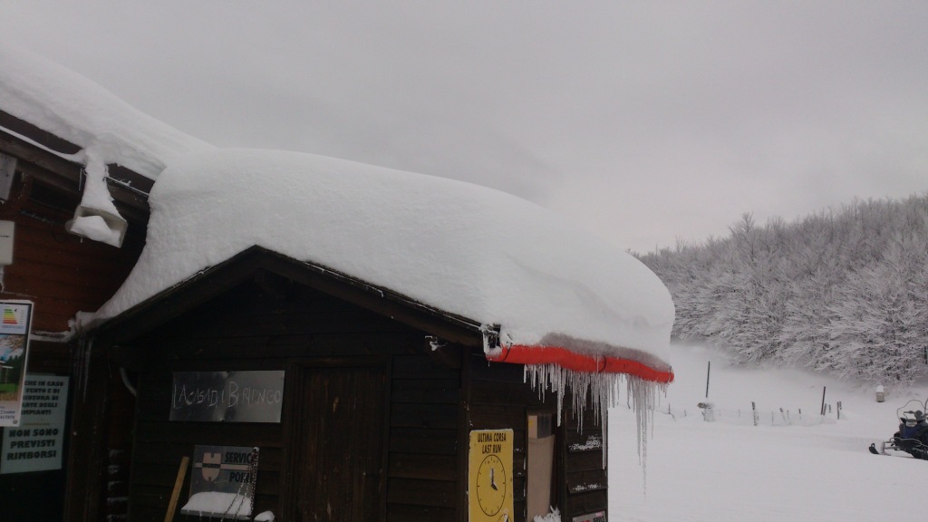 90892-cimone-1mt-di-neve.jpg