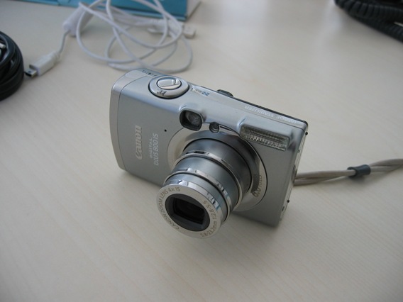 9107-20070505canon4pic.jpg