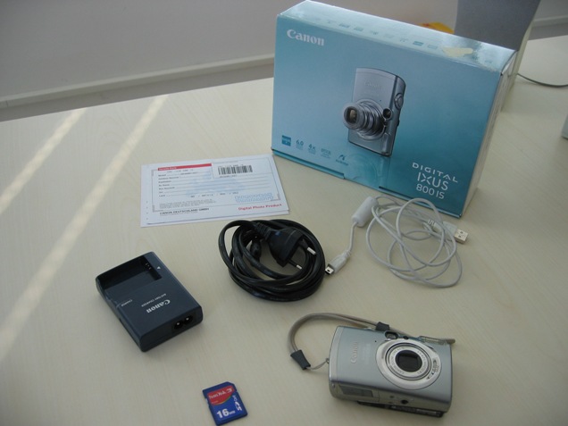 9108-20070505canonpic.jpg