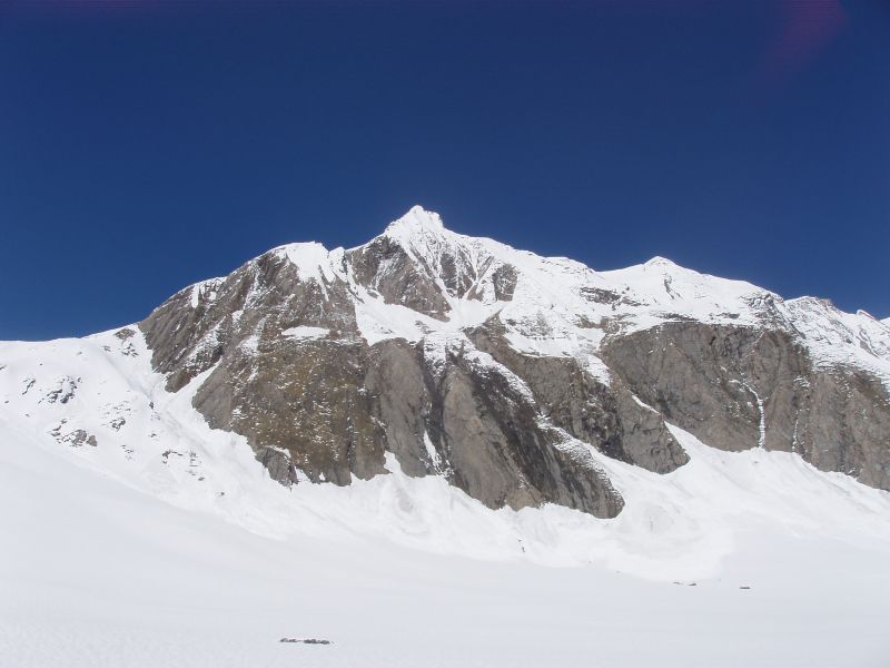 9121-p5180008.jpg