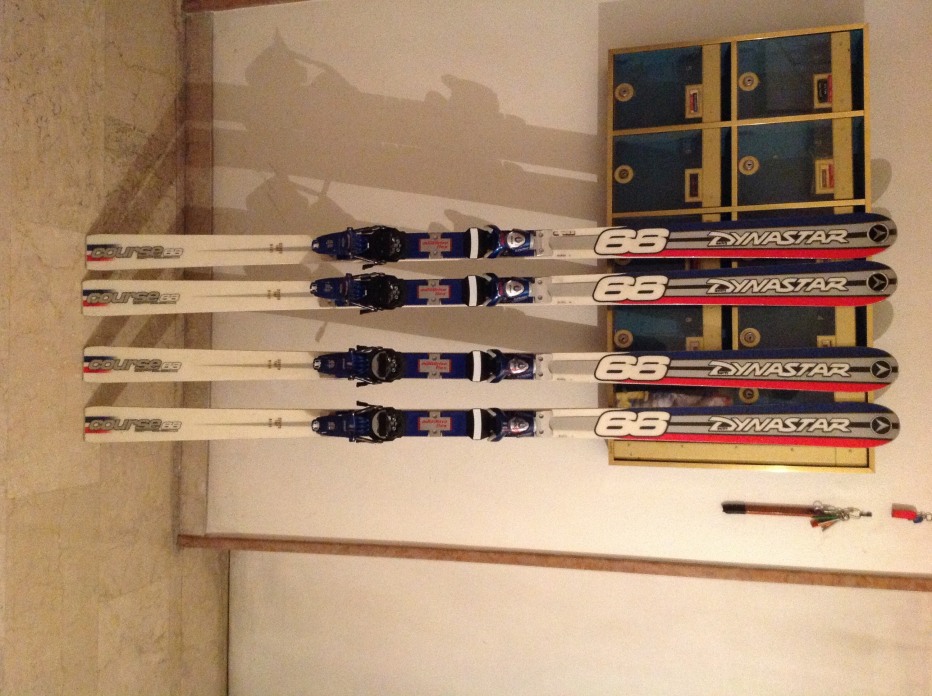 91214-image.jpg