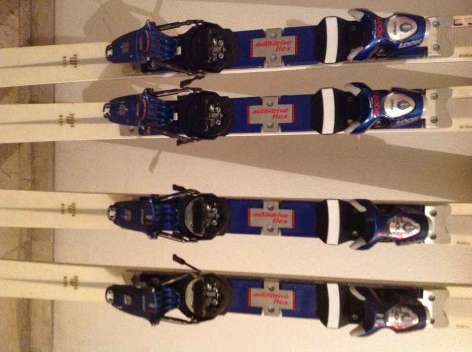 91216-image.jpg
