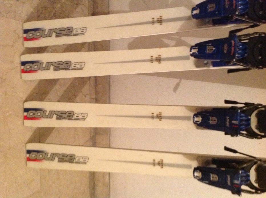 91217-image.jpg