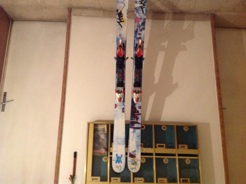 91224-image.jpg