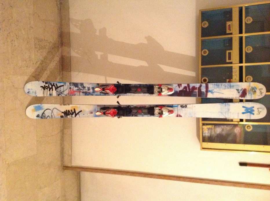 91225-image.jpg