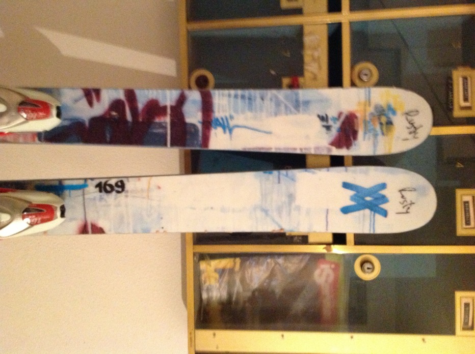 91226-image.jpg