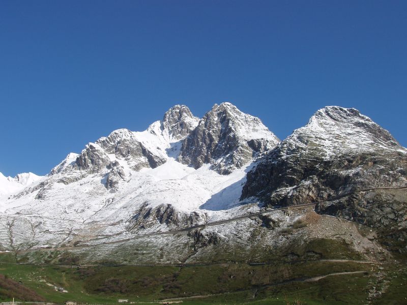 9123-p5180002.jpg