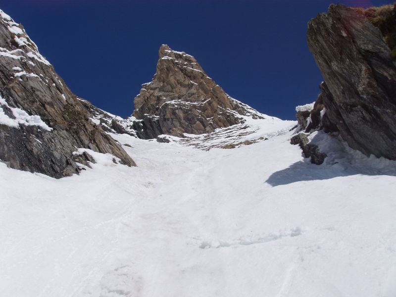 9135-p5180025.jpg