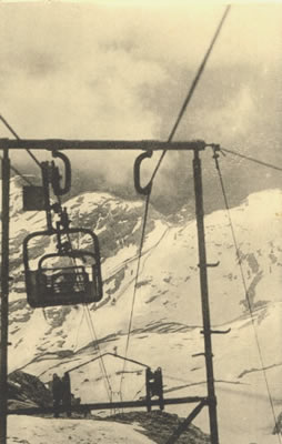 9146-11.jpg