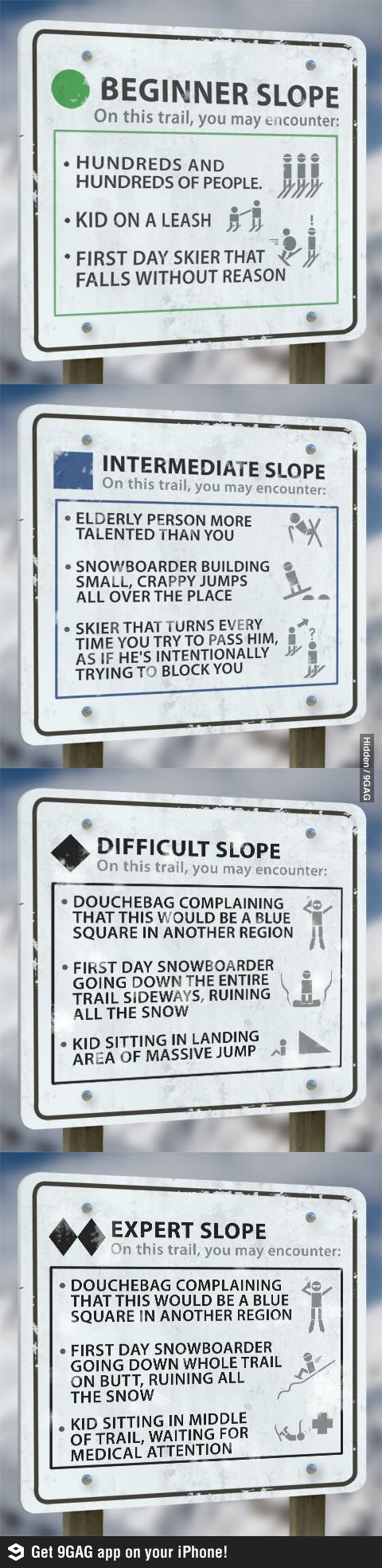 91489-ski-signs.jpg