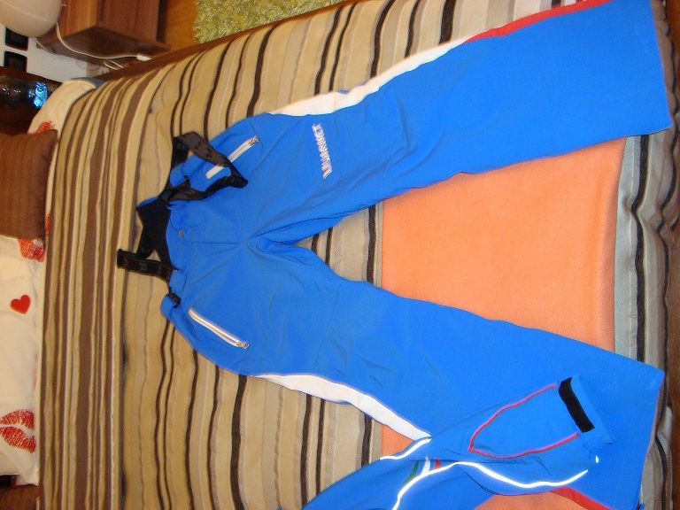 91545-dsc03089.jpg
