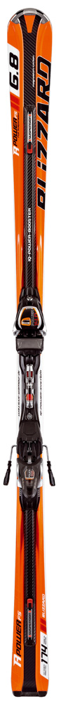 91547-03rpowerfs.jpg