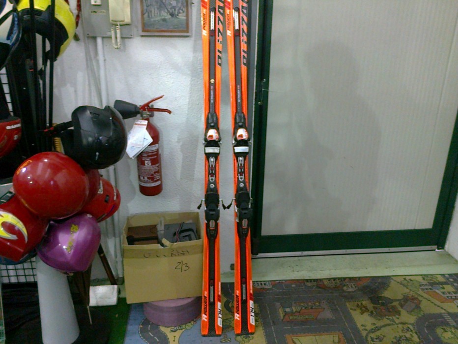 91551-4.jpg