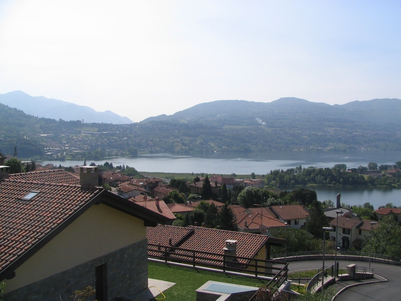 9156-copia-di-fuoco-015.jpg