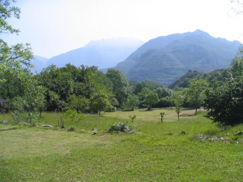 9157-copia-di-fuoco-024.jpg